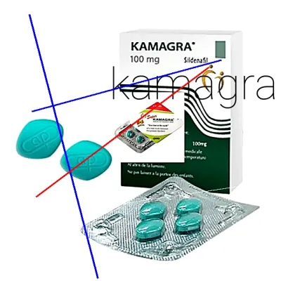 Kamagra superactive